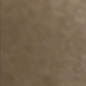 Meet your Posher, Duane